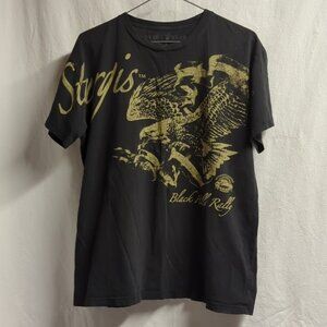 Sturgis T-Shirt